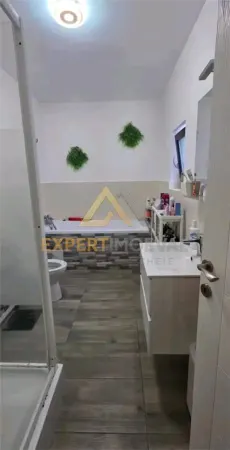 Casă 4 camere Săsar - poza 14