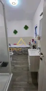 Casă 4 camere Săsar - poza 14