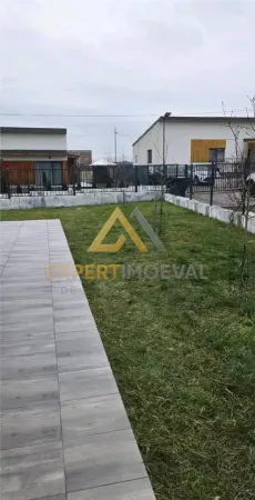 Casă 4 camere Săsar - poza 3