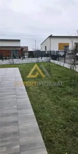 Casă 4 camere Săsar - poza 3