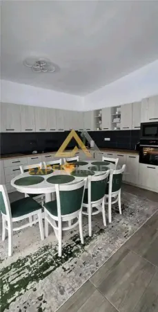 Casă 4 camere Săsar - poza 5