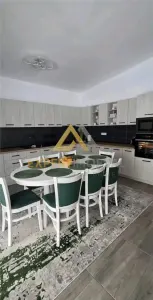 Casă 4 camere Săsar - poza 5