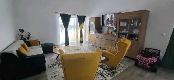 Casă 4 camere Săsar - poza 6