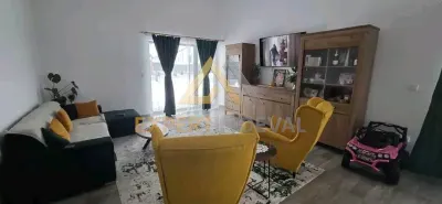 Casă 4 camere Săsar - poza 6