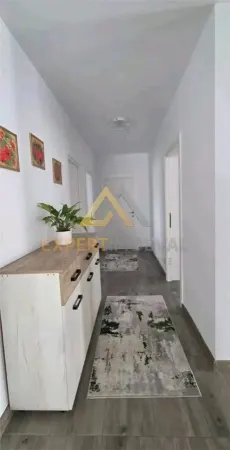 Casă 4 camere Săsar - poza 7