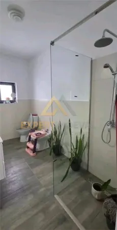 Casă 4 camere Săsar - poza 8