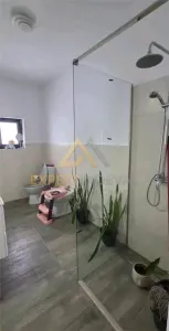 Casă 4 camere Săsar - poza 8