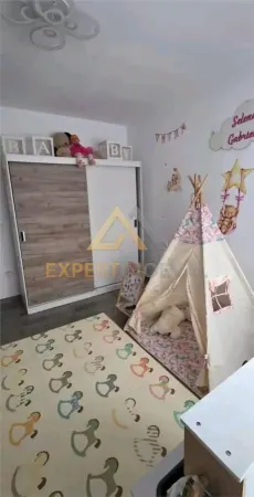 Casă 4 camere Săsar - poza 9