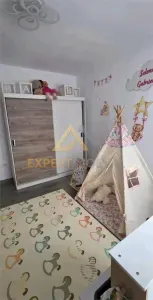 Casă 4 camere Săsar - poza 9
