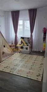 Casă 4 camere Săsar - poza 10