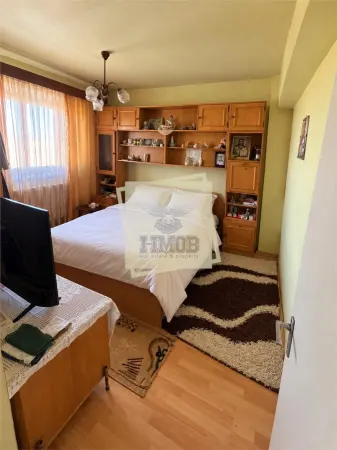 Apartament 4 camere Sibiu - poza 2