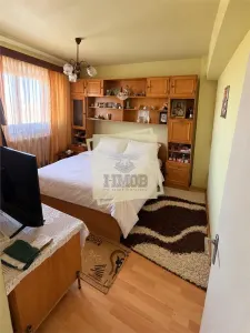 Apartament 4 camere Sibiu - poza 2