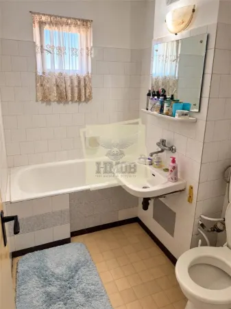 Apartament 4 camere Sibiu - poza 11