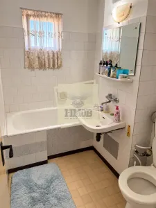 Apartament 4 camere Sibiu - poza 11