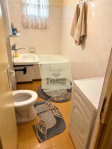 Apartament 4 camere Sibiu - poza 12