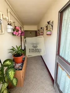 Apartament 4 camere Sibiu - poza 13