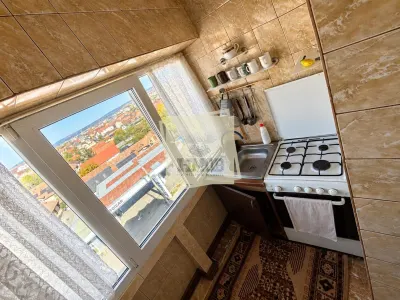Apartament 4 camere Sibiu - poza 6