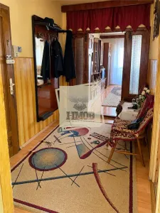 Apartament 4 camere Sibiu - poza 7