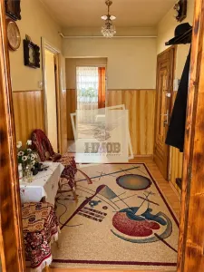 Apartament 4 camere Sibiu - poza 8