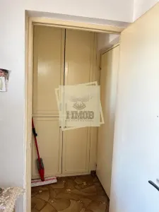 Apartament 4 camere Sibiu - poza 9