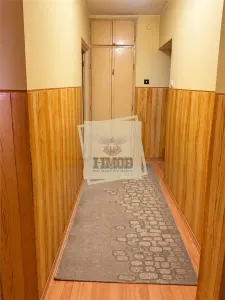 Apartament 4 camere Sibiu - poza 10