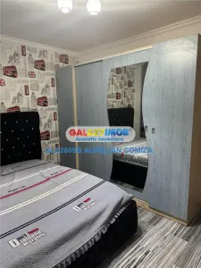 Apartament 2 camere București - poza 3