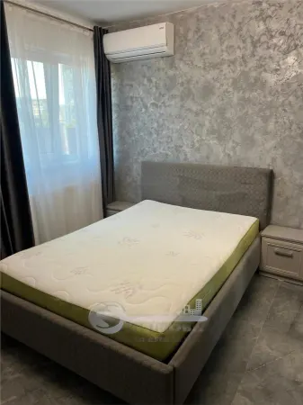 Apartament 2 camere Iași - poza 2