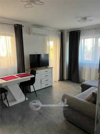 Apartament 2 camere Iași - poza 3