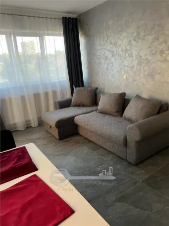 Apartament 2 camere Iași - poza 4
