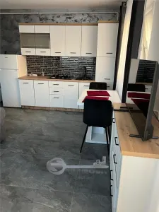Apartament 2 camere Iași - poza 5
