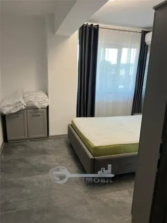 Apartament 2 camere Iași - poza 6