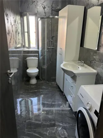 Apartament 2 camere Iași - poza 7