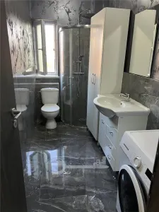 Apartament 2 camere Iași - poza 7