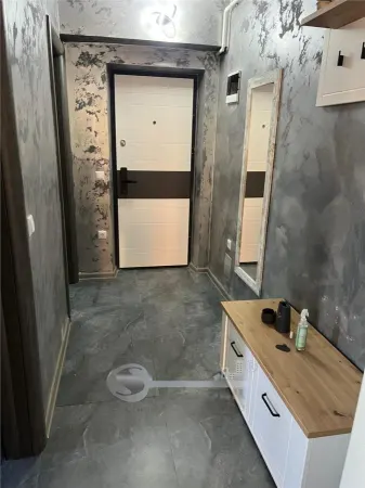 Apartament 2 camere Iași - poza 9
