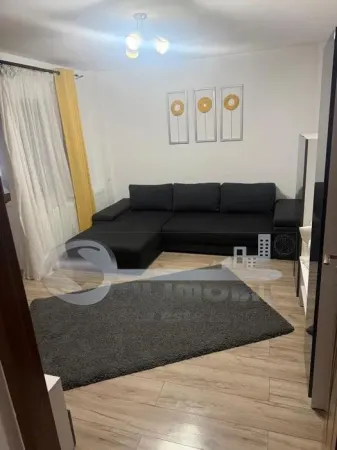 Apartament 2 camere Iași - poza 1