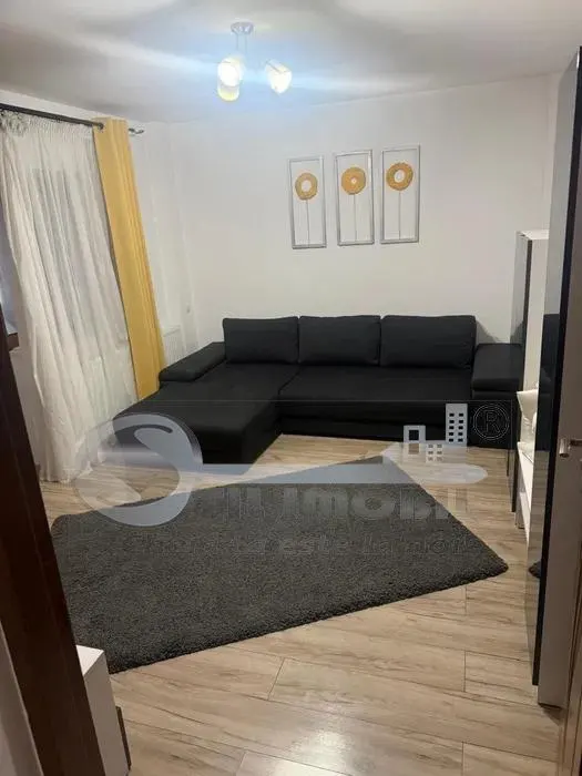 Apartament 2 camere Iași - poza 1