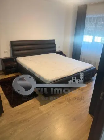Apartament 2 camere Iași - poza 2