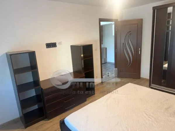 Apartament 2 camere Iași - poza 3