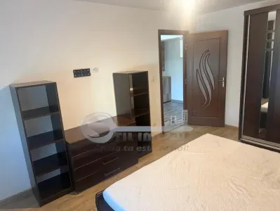 Apartament 2 camere Iași - poza 3