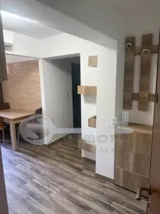 Apartament 2 camere Iași - poza 4