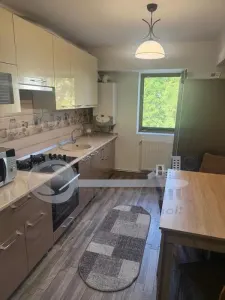 Apartament 2 camere Iași - poza 5
