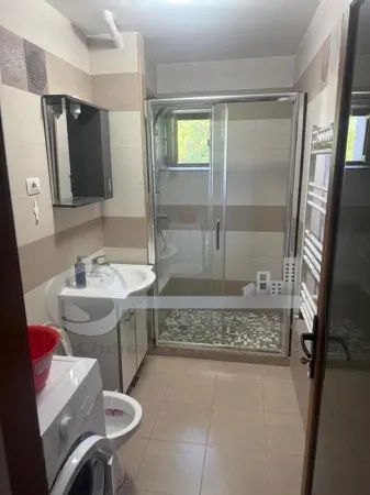 Apartament 2 camere Iași - poza 6