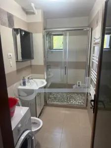 Apartament 2 camere Iași - poza 6