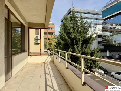 Apartament 4 camere București - poza 11