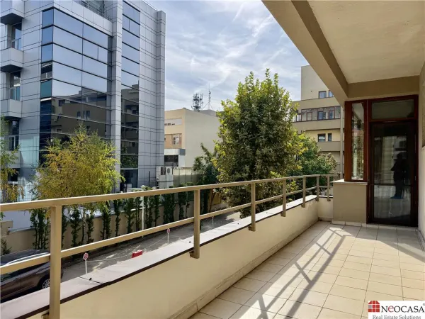Apartament 4 camere București - poza 12