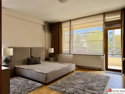 Apartament 4 camere București - poza 13