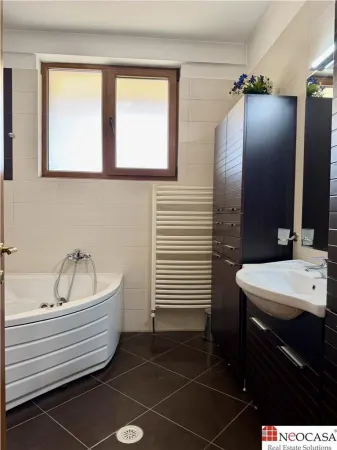 Apartament 4 camere București - poza 14
