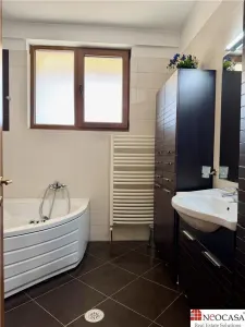 Apartament 4 camere București - poza 14