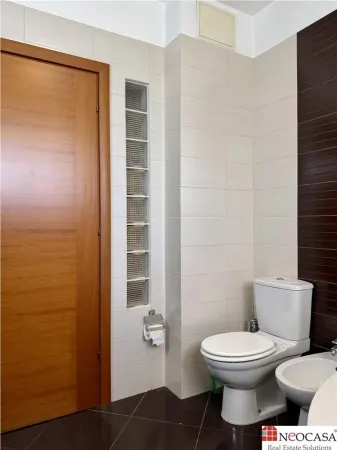 Apartament 4 camere București - poza 15