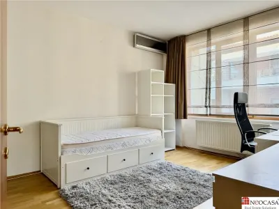 Apartament 4 camere București - poza 16